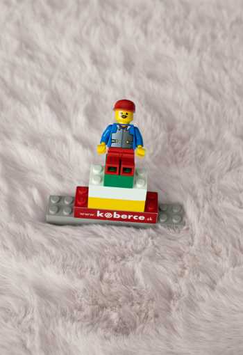 [kupelnova-predlozka-rabbit-new-pink-2.jpg]