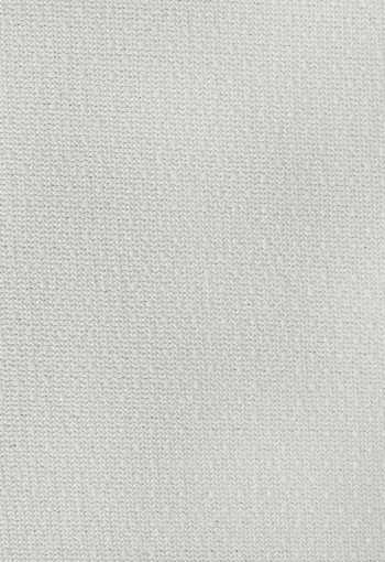 [kupelnova-predlozka-rabbit-new-pink-4.jpg]