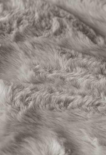 [kupelnova-predlozka-rabbit-new-taupe-1.jpg]