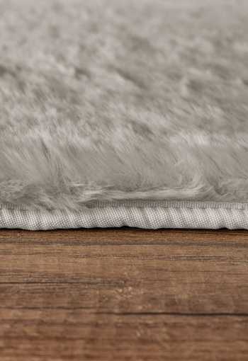 [kupelnova-predlozka-rabbit-new-taupe-3.jpg]