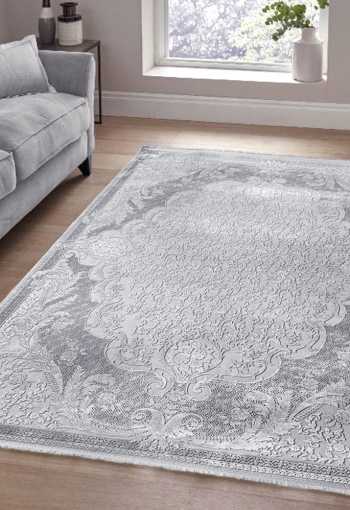 [creante-19087-grey-01.jpg]