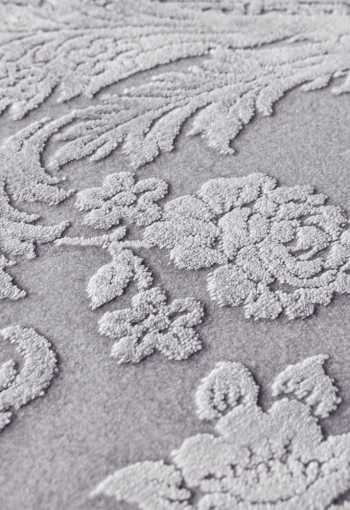 [creante-19087-grey-2.jpg]