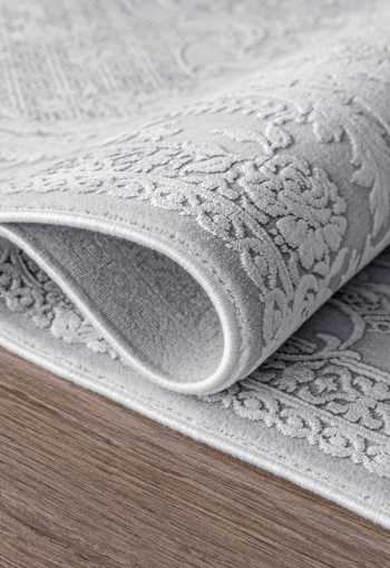 [creante-19087-grey-4.jpg]