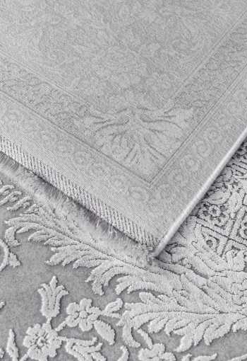 [creante-19087-grey-5.jpg]