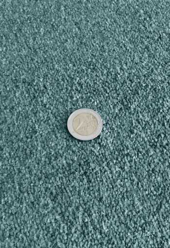 [koberec-cosy-72-2.jpg]