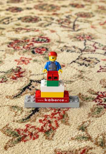 [koberec-anatolia-5378-cream-3.jpg]