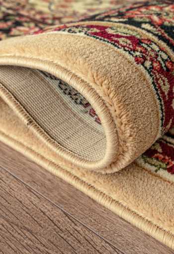 [koberec-anatolia-5378-cream-4.jpg]