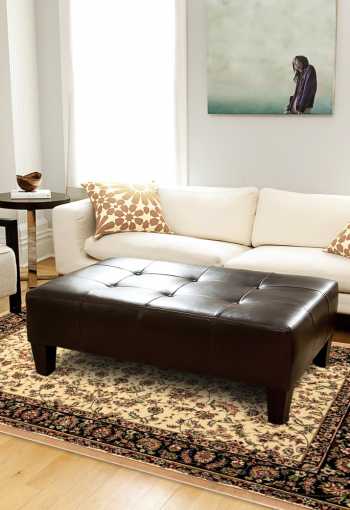 [koberec-anatolia-5378-cream-5_1.jpg]