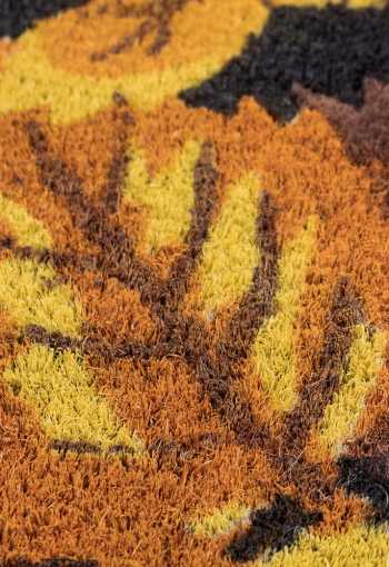 [kokosova-rohoz-listy-3.jpg]