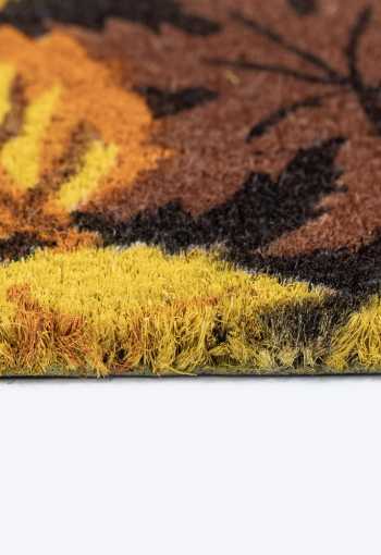 [kokosova-rohoz-listy-4.jpg]