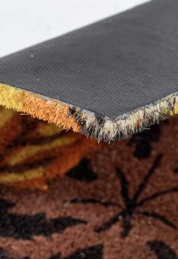 [kokosova-rohoz-listy-5.jpg]