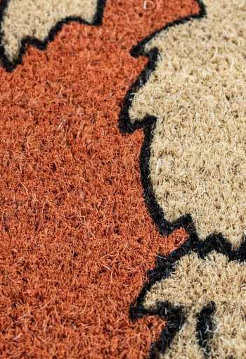 [kokosova-rohoz-psy-3.jpg]