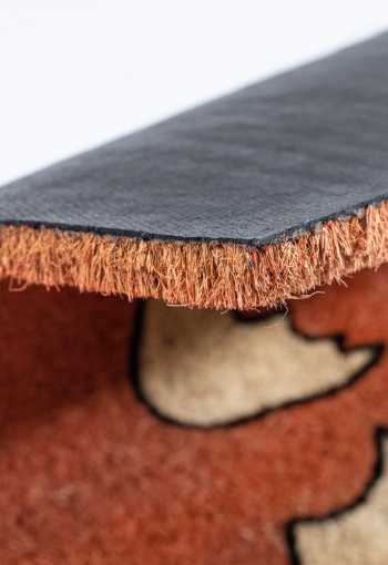 [kokosova-rohoz-psy-5.jpg]