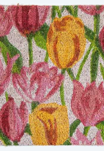 [kokosova-rohoz-tulipany-1.jpg]