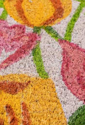 [kokosova-rohoz-tulipany-3.jpg]