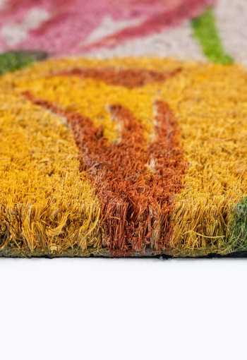 [kokosova-rohoz-tulipany-4.jpg]