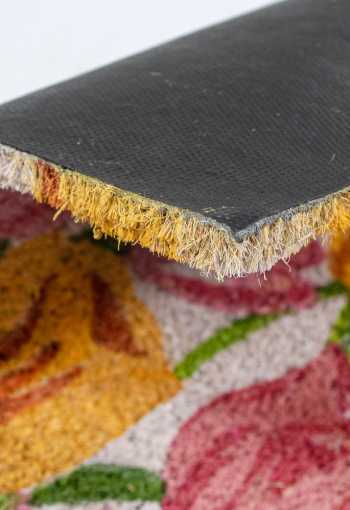 [kokosova-rohoz-tulipany-5.jpg]