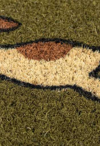 [kokosova-rohoz-zeleny-pes-3.jpg]