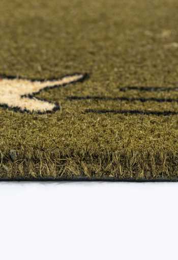 [kokosova-rohoz-zeleny-pes-4.jpg]