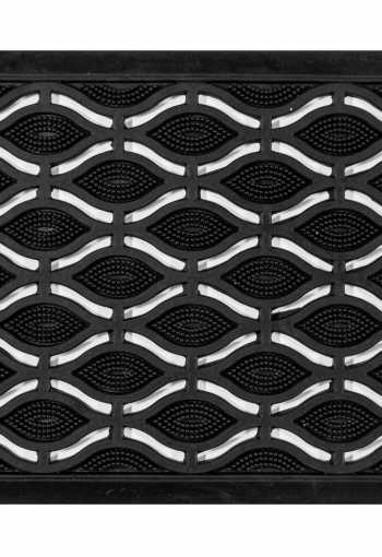 [gumova-rohoz-301-1.jpg]