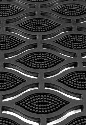 [gumova-rohoz-301-3.jpg]