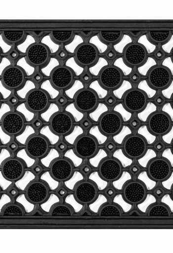 [gumova-rohoz-302-1.jpg]