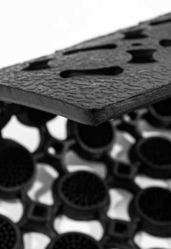 [gumova-rohoz-302-4.jpg]