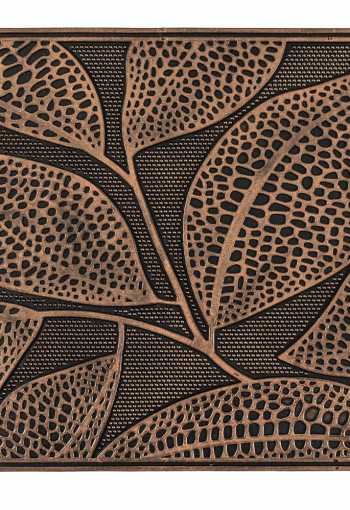 [gumova-rohoz-listy-1.jpg]