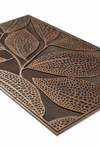 [gumova-rohoz-listy-2.jpg]