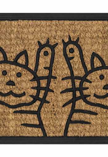 [kokosova-gumova-rohoz-macky-1.jpg]