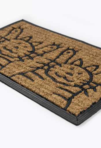 [kokosova-gumova-rohoz-macky-2.jpg]