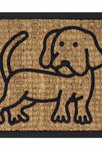 [kokosova-gumova-rohoz-pes-1.jpg]