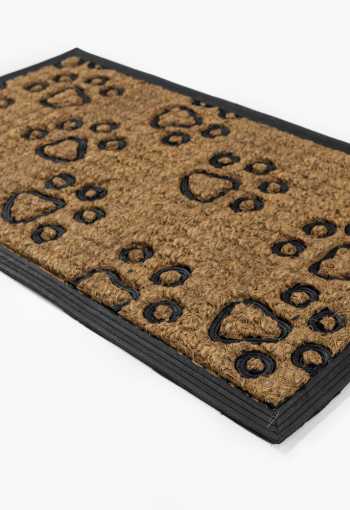 [kokosova-gumova-rohoz-stopy-2.jpg]