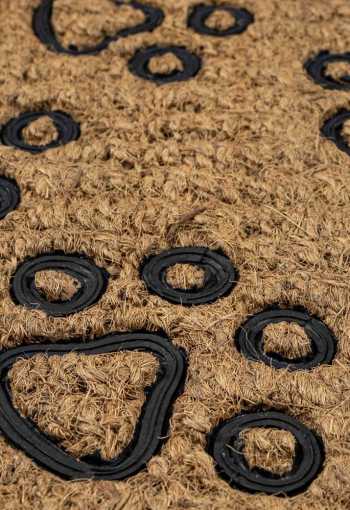 [kokosova-gumova-rohoz-stopy-3.jpg]