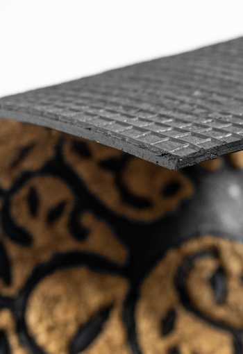 [kokosova-gumova-rohoz-strom-4.jpg]