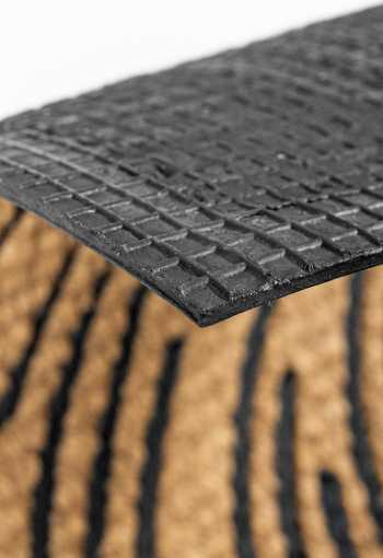 [kokosova-gumova-rohoz-vlnky-4.jpg]