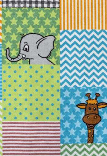 [detsky-metrazny-koberec-animals-new-8650-1.jpg]