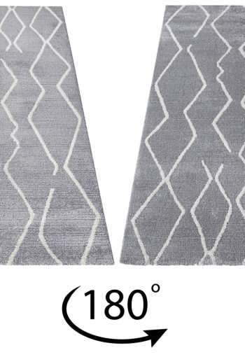 [koberec-fjord-jonas-50413-670-grey-1.jpg]