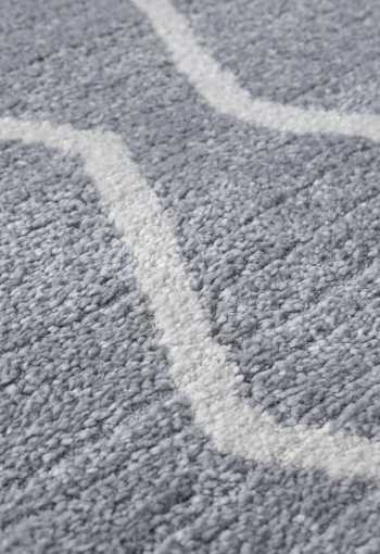 [koberec-fjord-jonas-50413-670-grey-2.jpg]