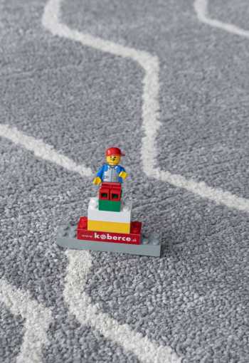 [koberec-fjord-jonas-50413-670-grey-3.jpg]