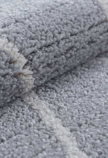 [koberec-fjord-jonas-50413-670-grey-5.jpg]