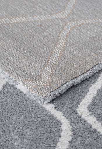 [koberec-fjord-jonas-50413-670-grey-6.jpg]