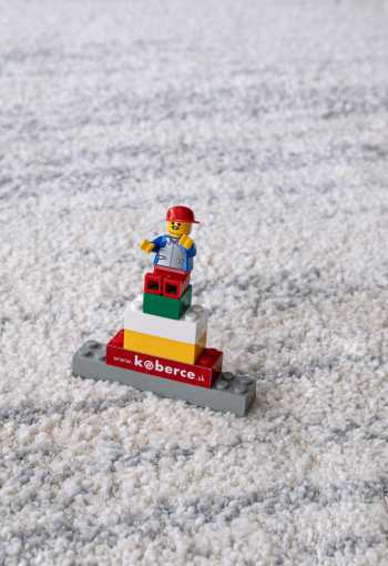 [koberec-fjord-jonas-50417-766-3.jpg]