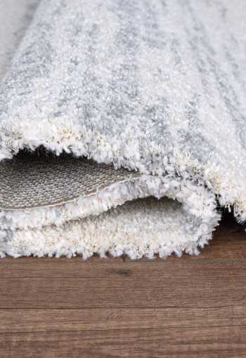 [koberec-fjord-jonas-50417-766-4.jpg]