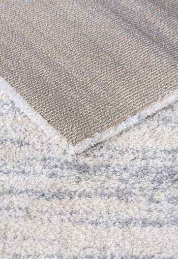 [koberec-fjord-jonas-50417-766-6.jpg]