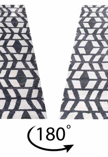 [koberec-fjord-jonas-50424-690-1.jpg]