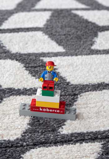 [koberec-fjord-jonas-50424-690-3.jpg]