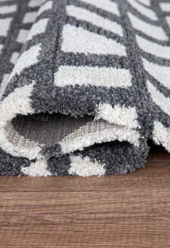 [koberec-fjord-jonas-50424-690-4.jpg]