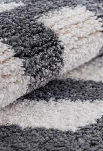 [koberec-fjord-jonas-50424-690-5.jpg]