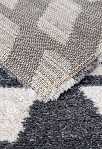 [koberec-fjord-jonas-50424-690-6.jpg]